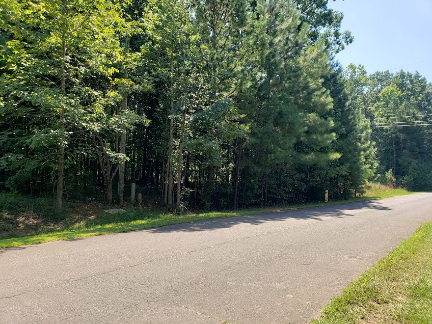 7092 Porter Drive Property Photo 2