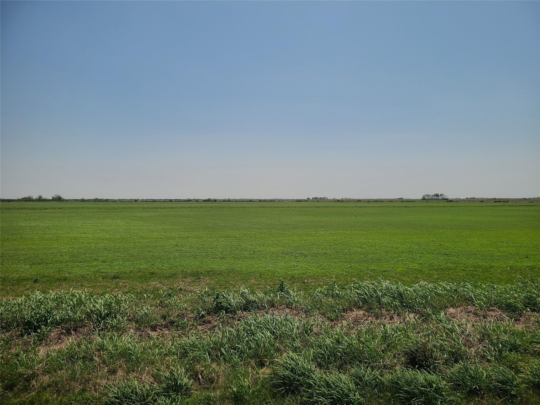 03 Cr 390 Gillette Rd C Property Photo 10