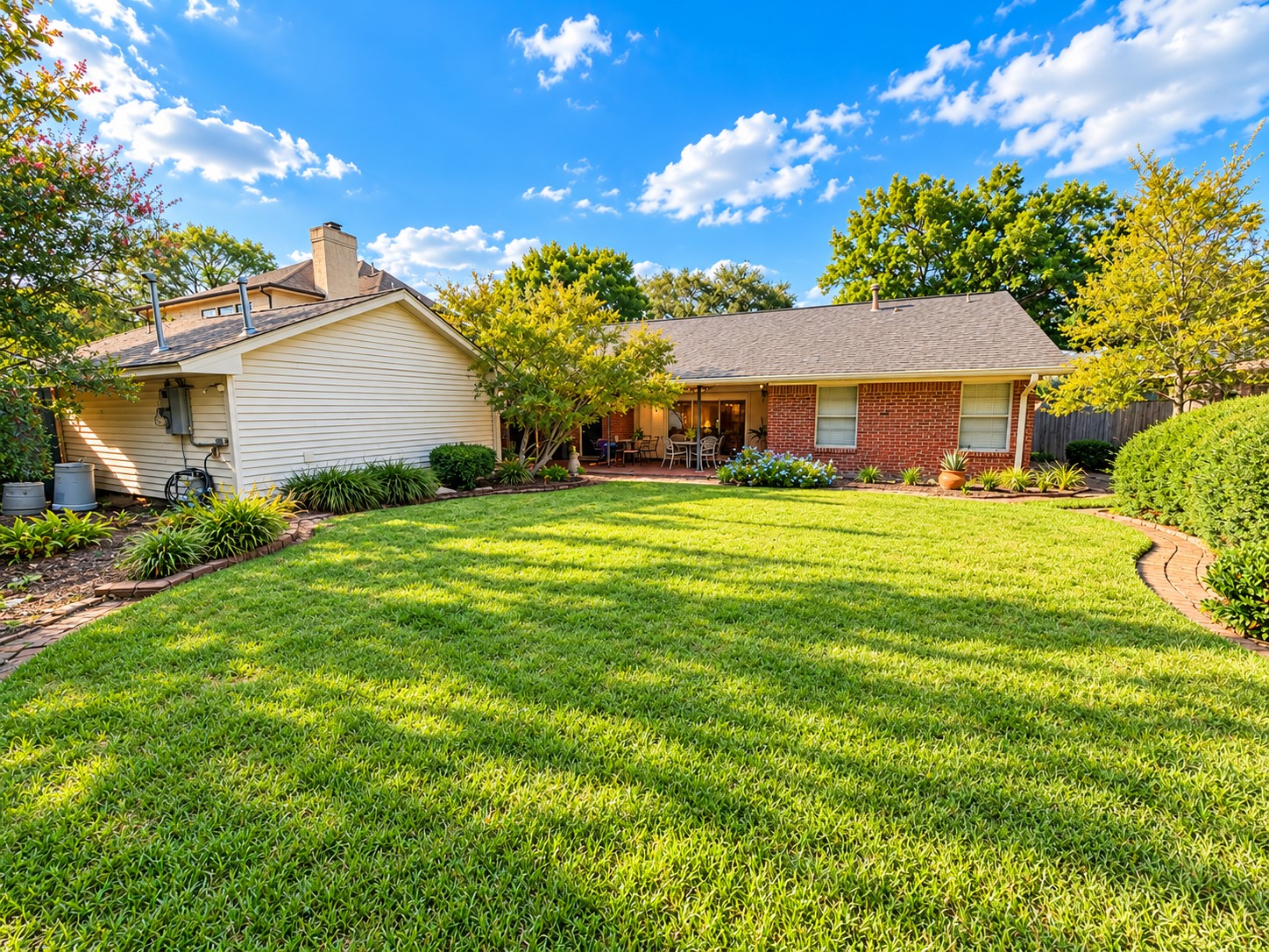 7903 Meadow Lake Lane Property Photo 7