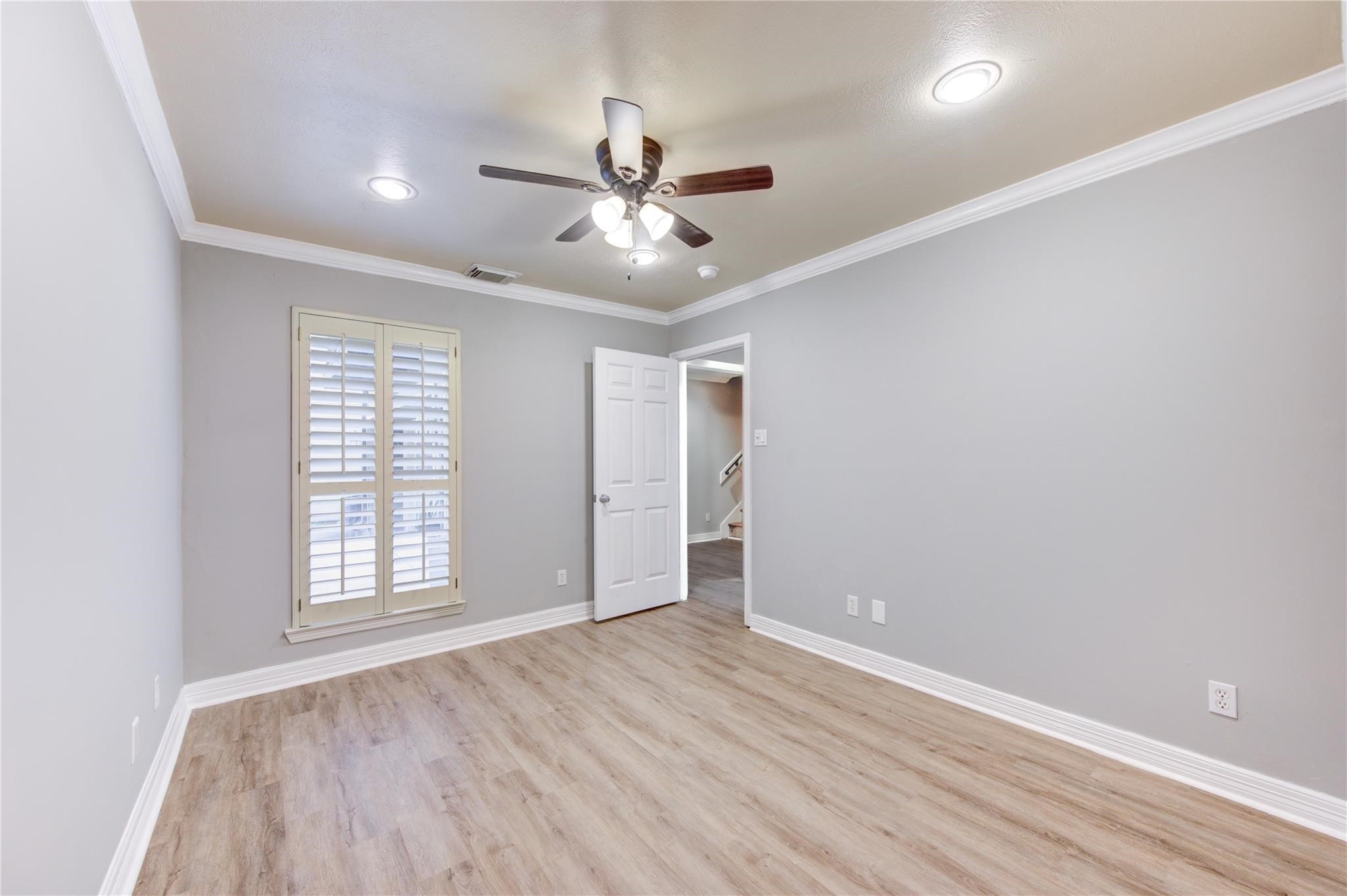 3307 W Lamar Street C Property Photo 9