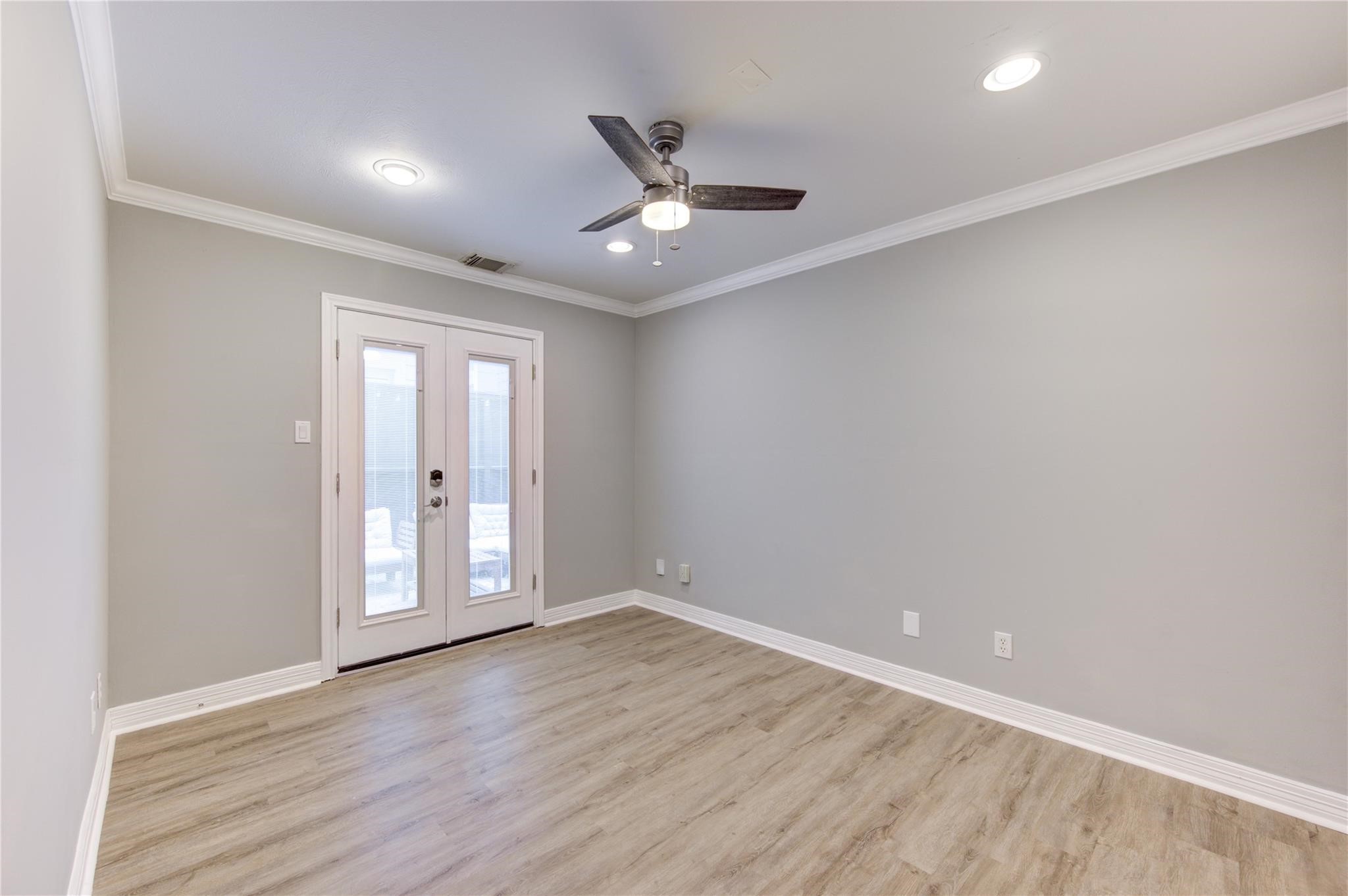 3307 W Lamar Street C Property Photo 10