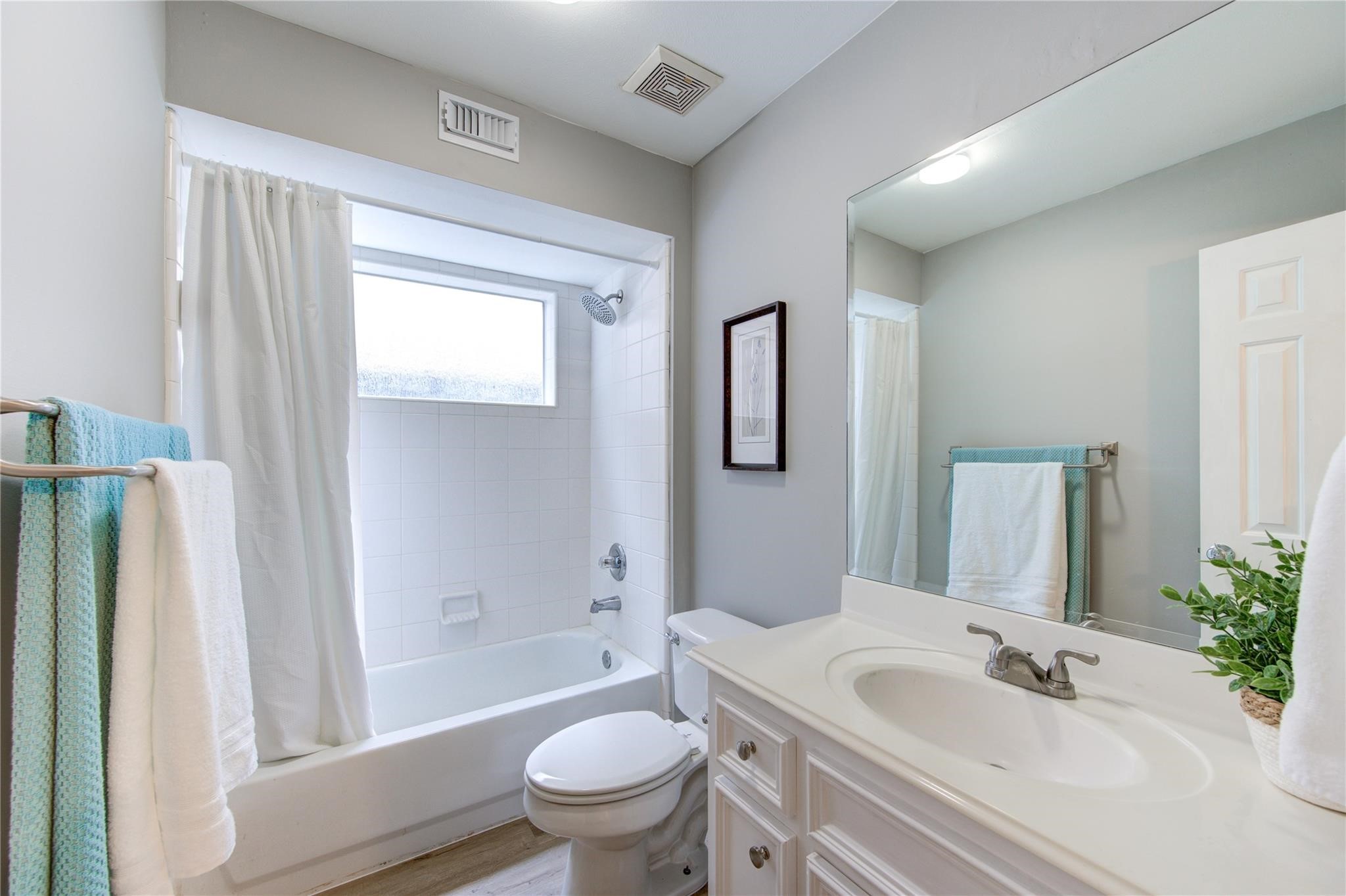 3307 W Lamar Street C Property Photo 13