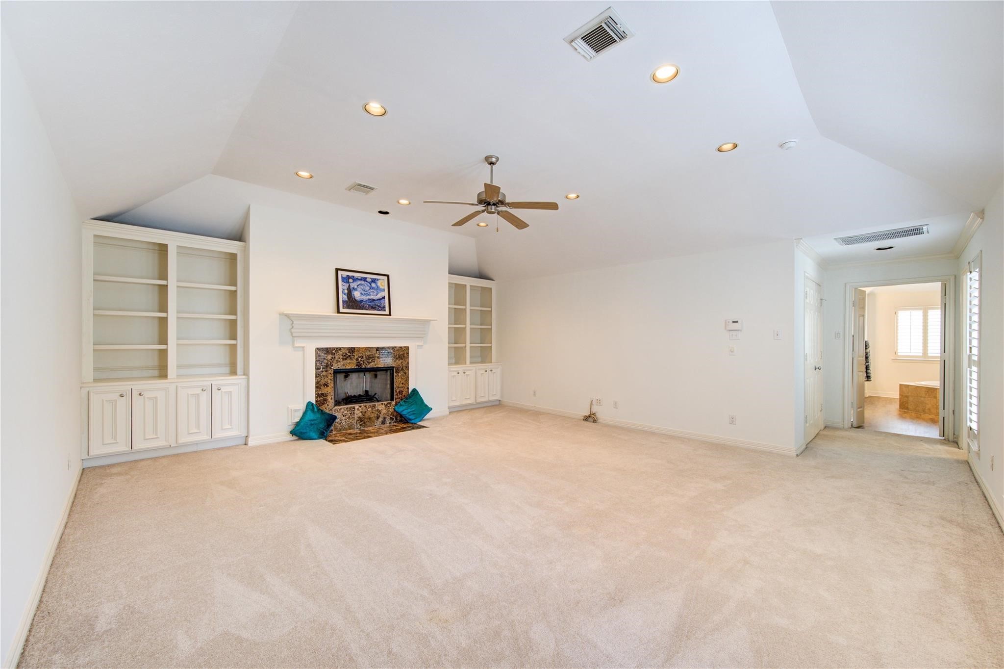 3307 W Lamar Street C Property Photo 32