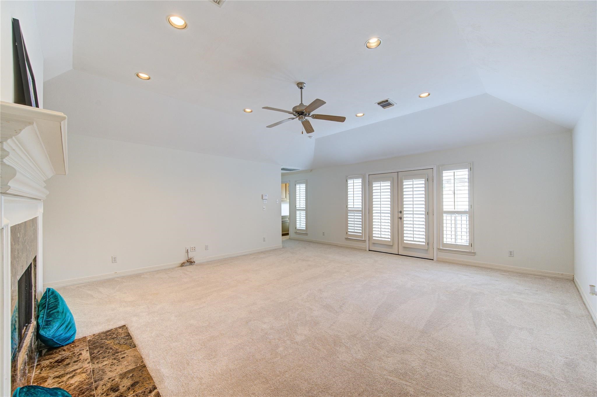 3307 W Lamar Street C Property Photo 34