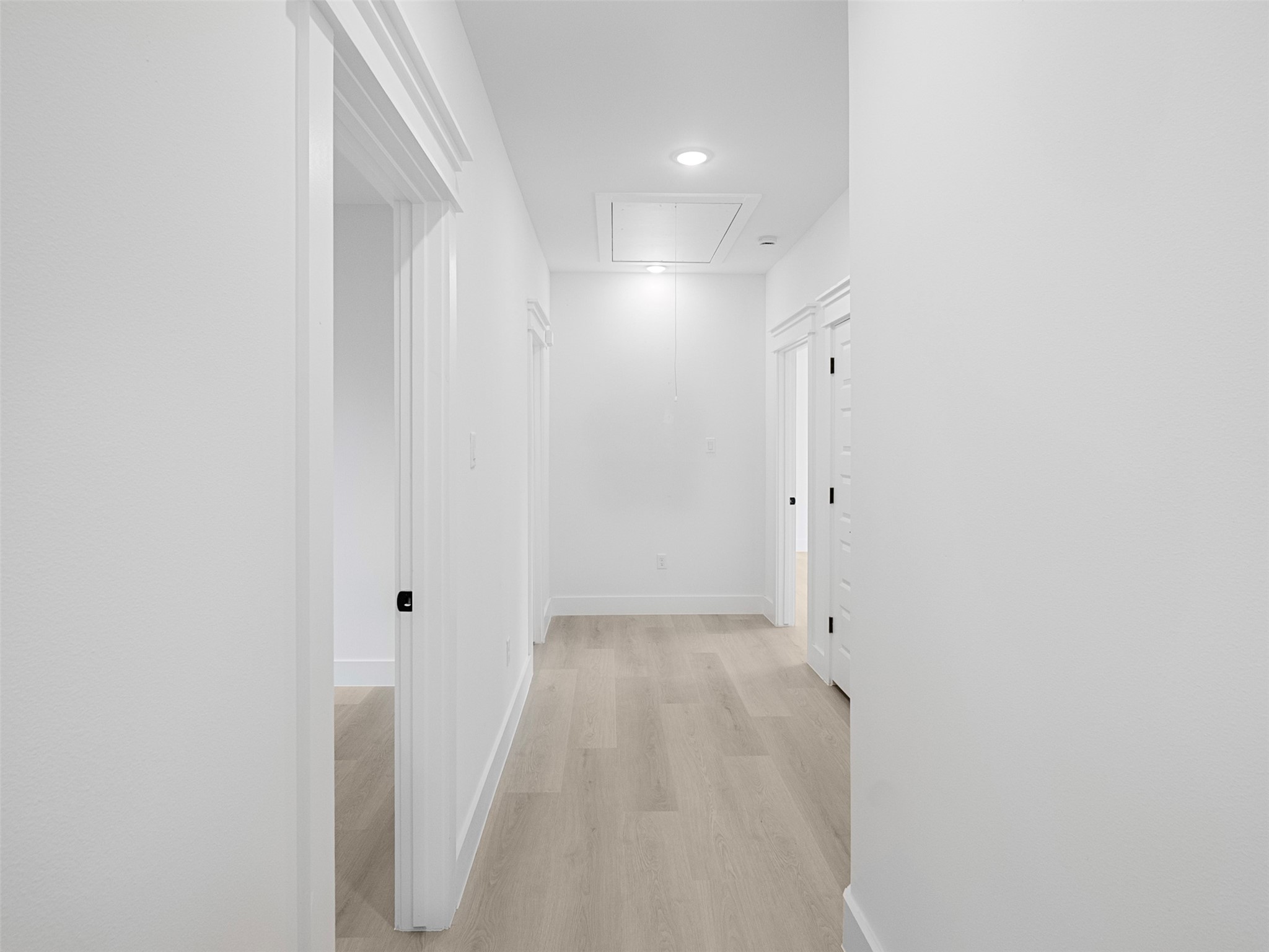 4111 E Toliver Street Property Photo 11