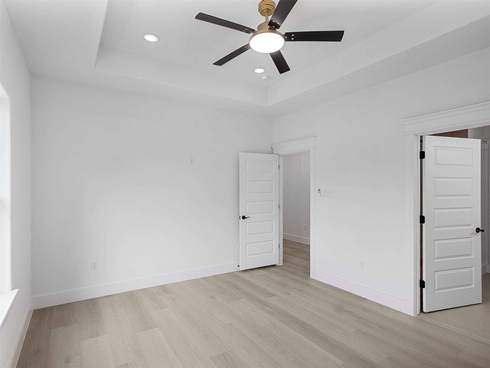 4111 E Toliver Street Property Photo 15
