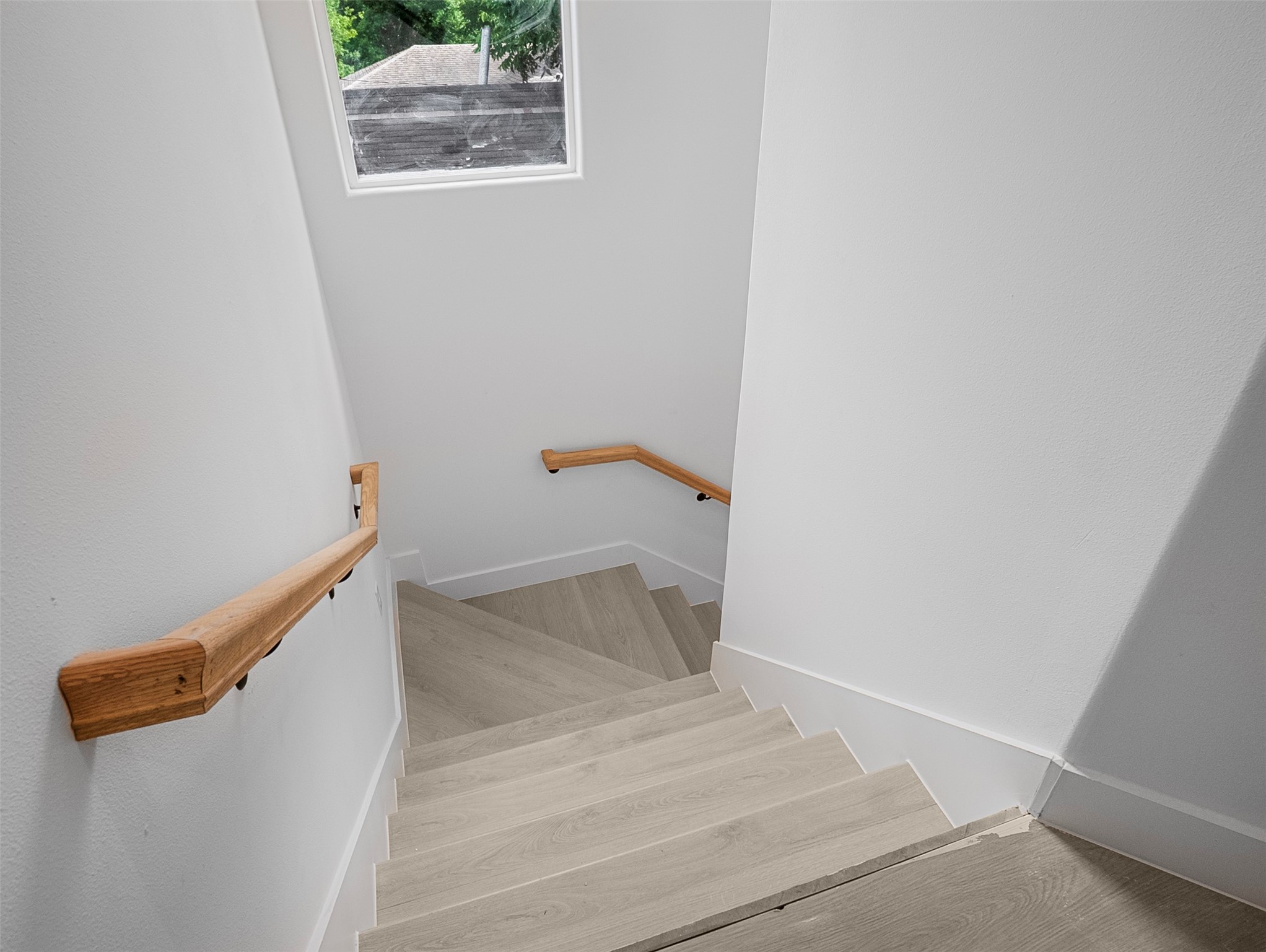 4111 E Toliver Street Property Photo 20