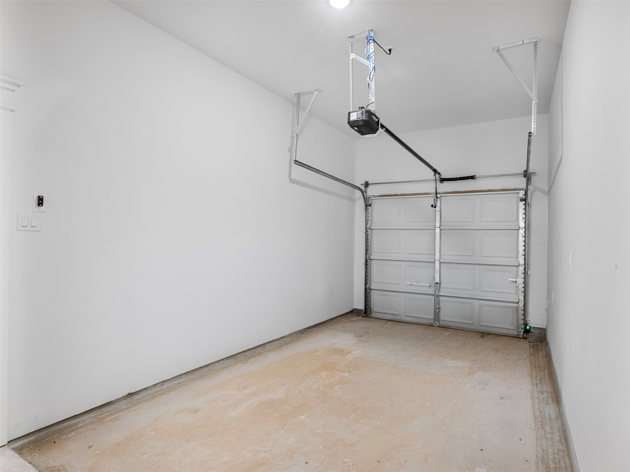 4111 E Toliver Street Property Photo 21