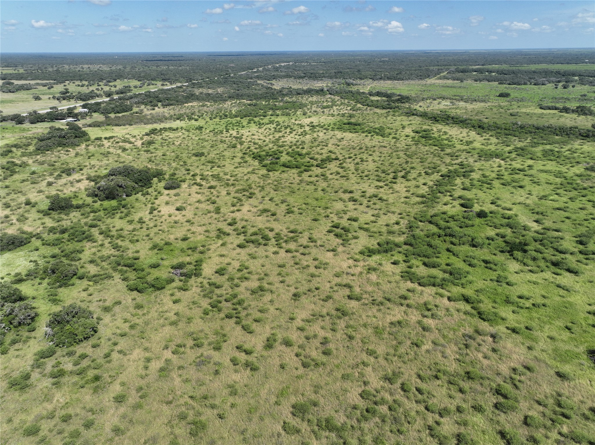 859- Refugio Real Estate Listings Main Image