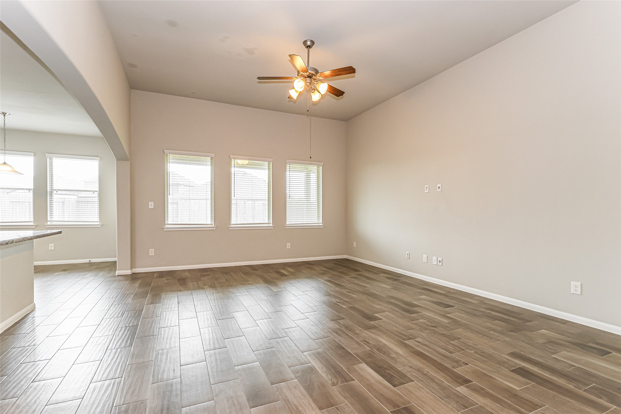 31519 Kailua Drive Property Photo 3