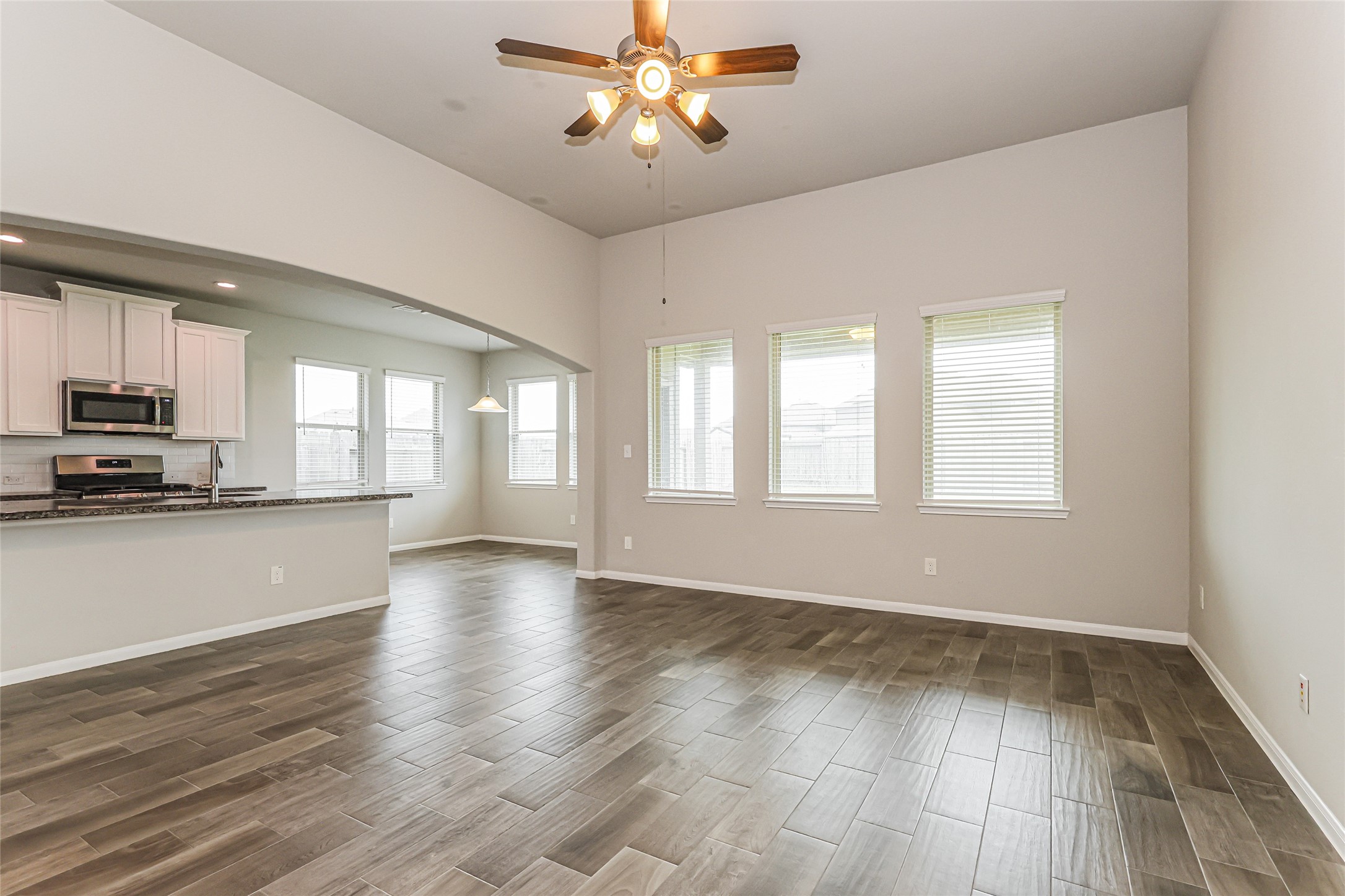 31519 Kailua Drive Property Photo 4