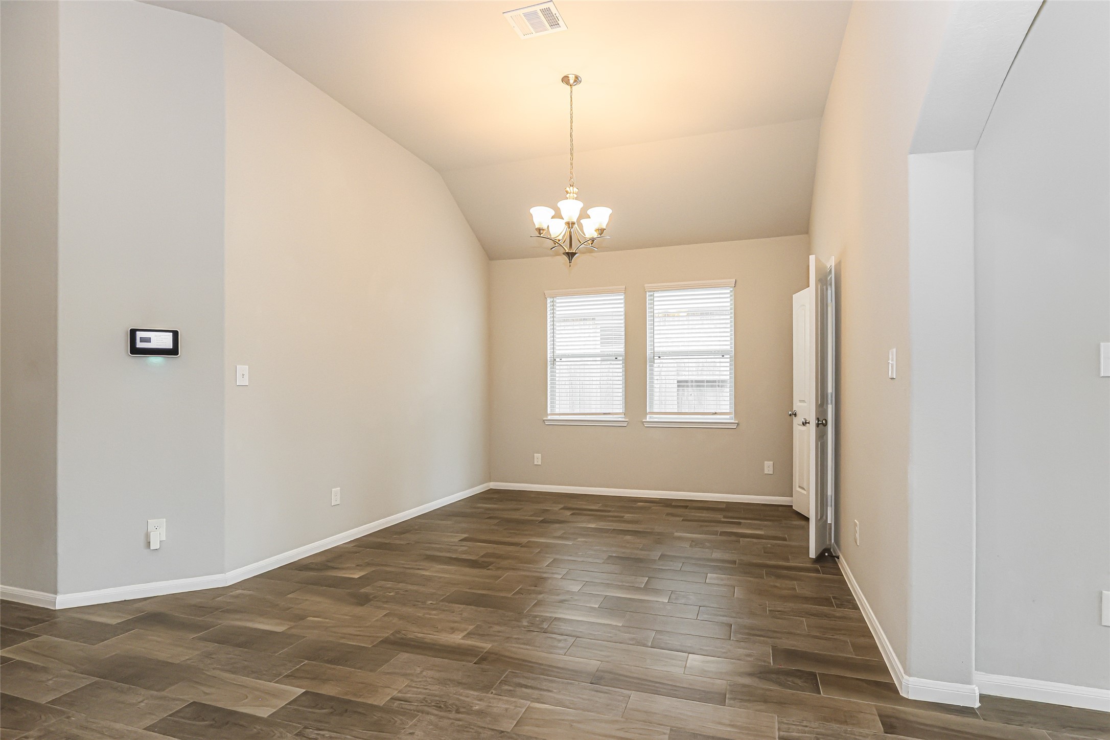 31519 Kailua Drive Property Photo 6
