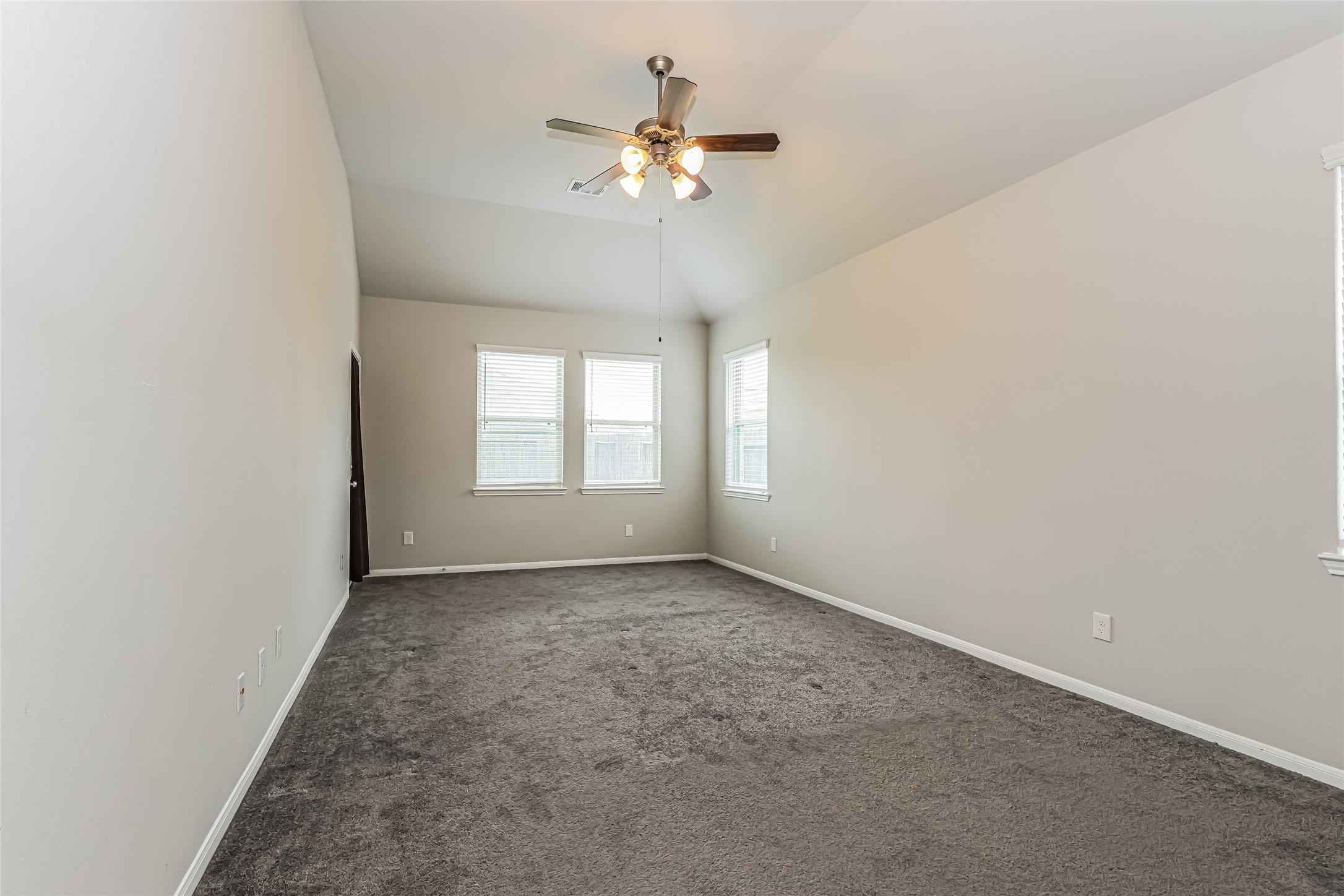 31519 Kailua Drive Property Photo 9