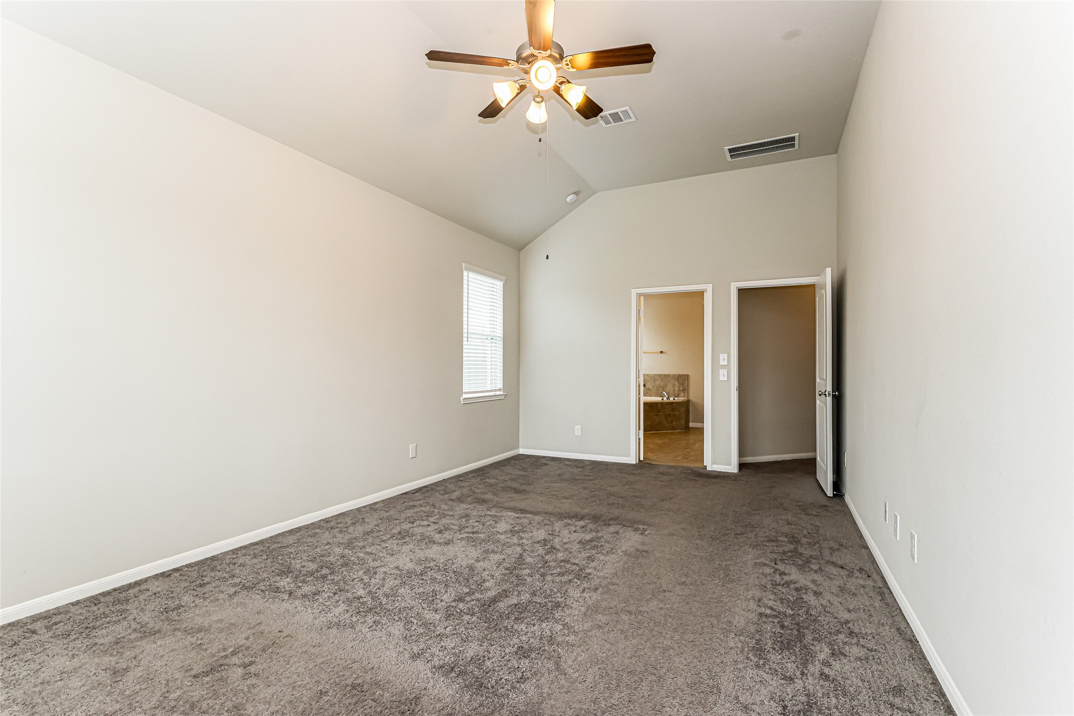 31519 Kailua Drive Property Photo 10