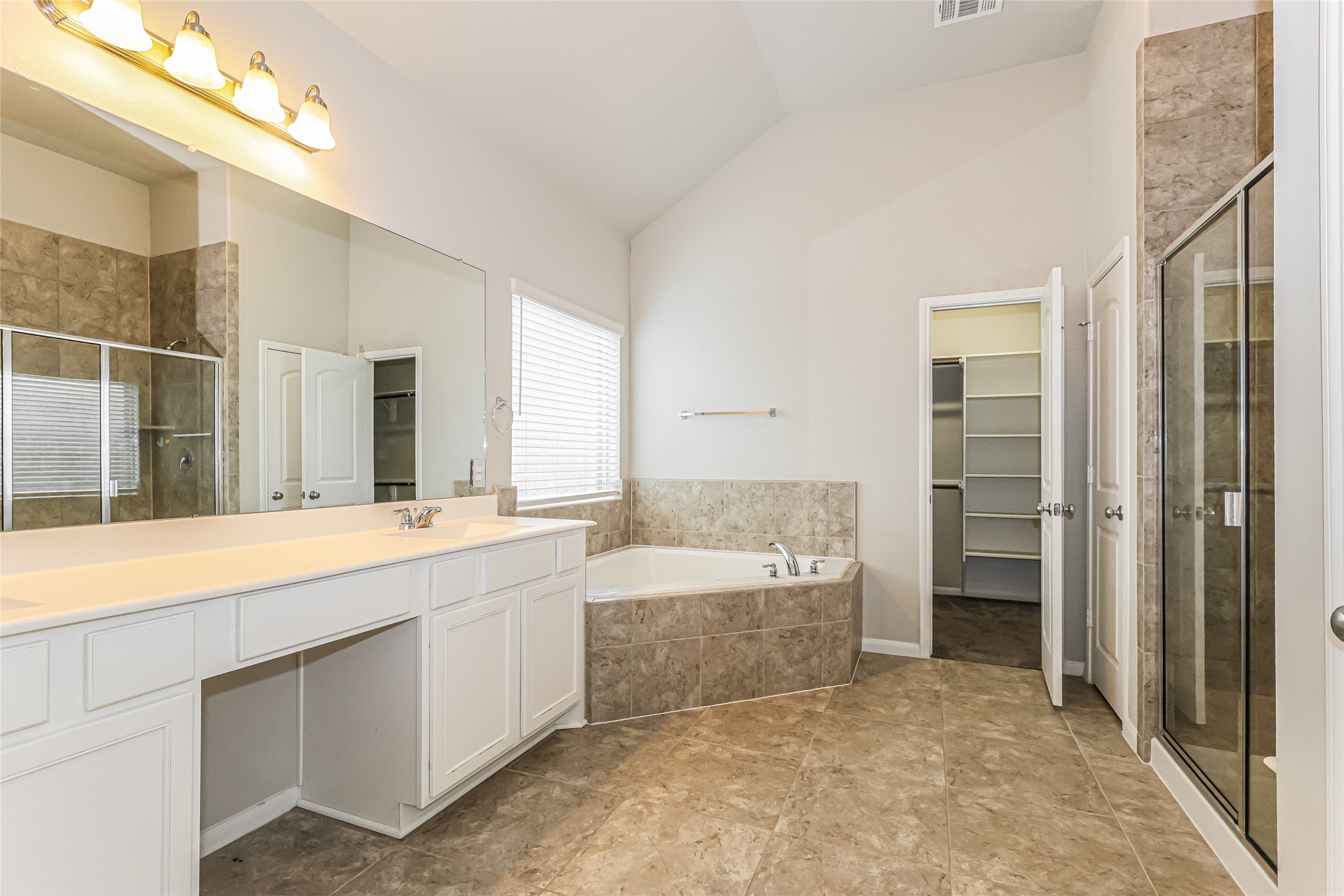 31519 Kailua Drive Property Photo 11