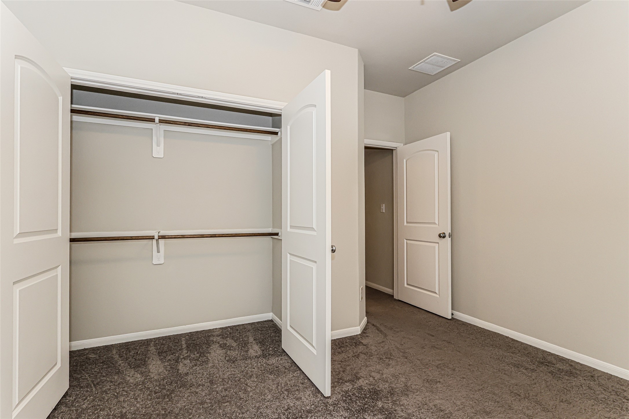 31519 Kailua Drive Property Photo 13