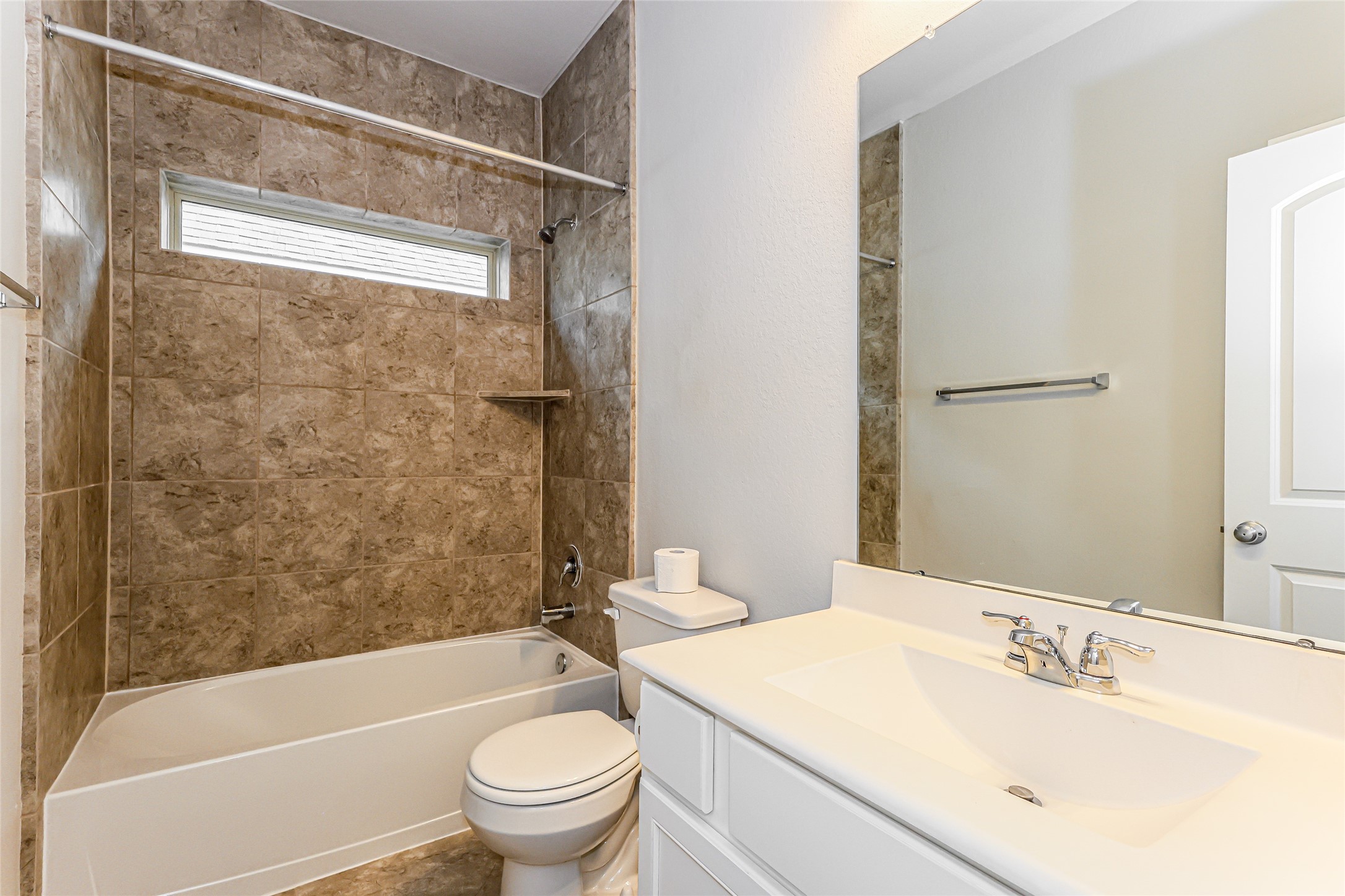 31519 Kailua Drive Property Photo 14