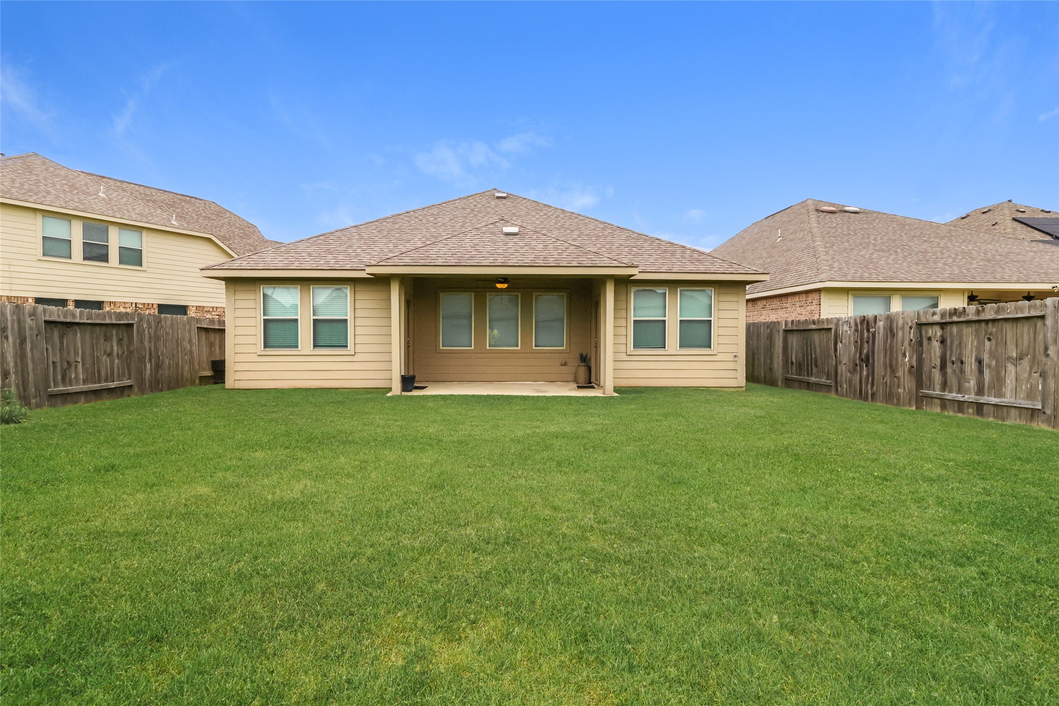 31519 Kailua Drive Property Photo 15