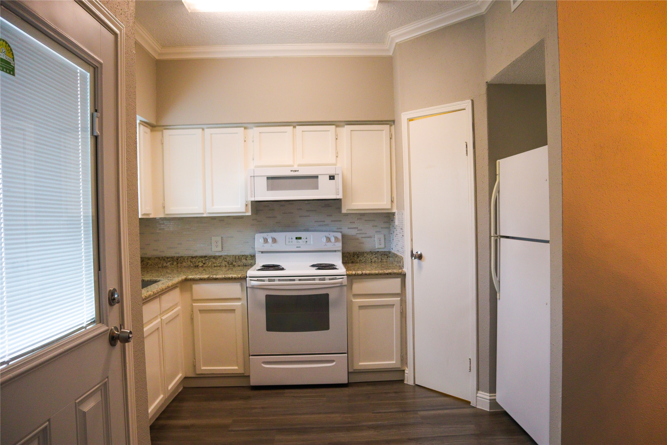 7575 Cambridge Street 1103 Property Photo 7