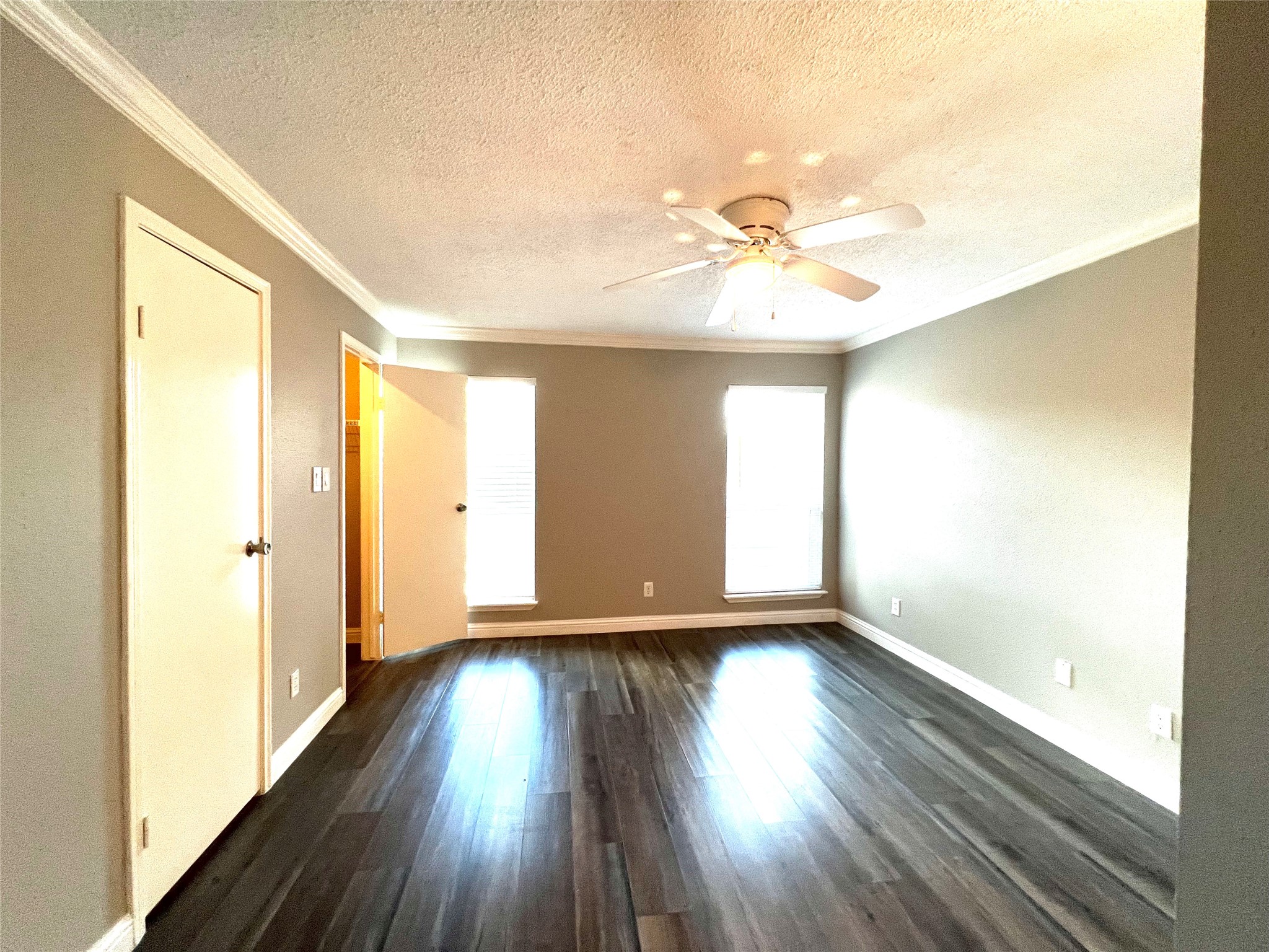 7575 Cambridge Street 1103 Property Photo 14