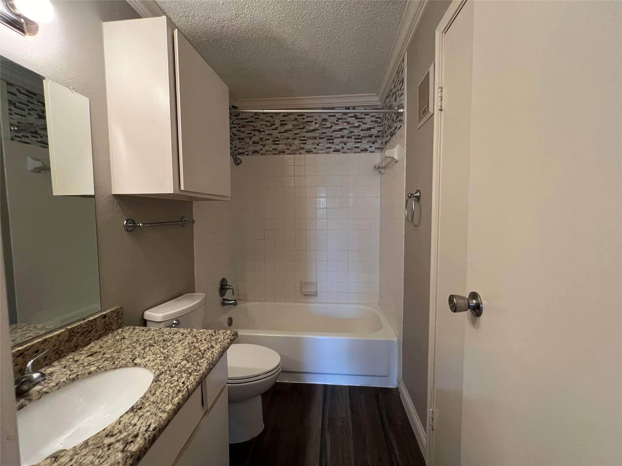 7575 Cambridge Street 1103 Property Photo 18