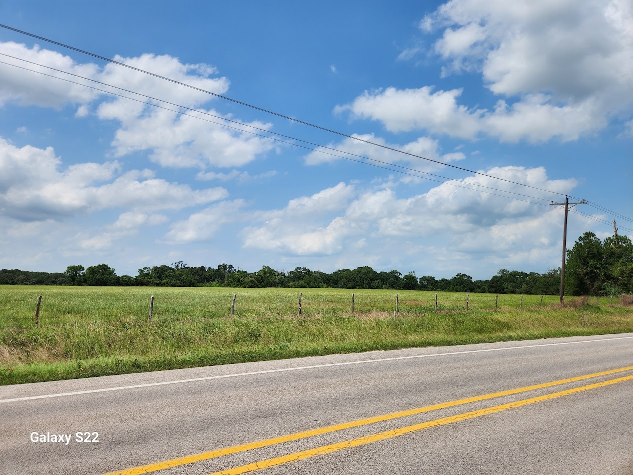 40224 Fm 1488 Road Property Photo 2