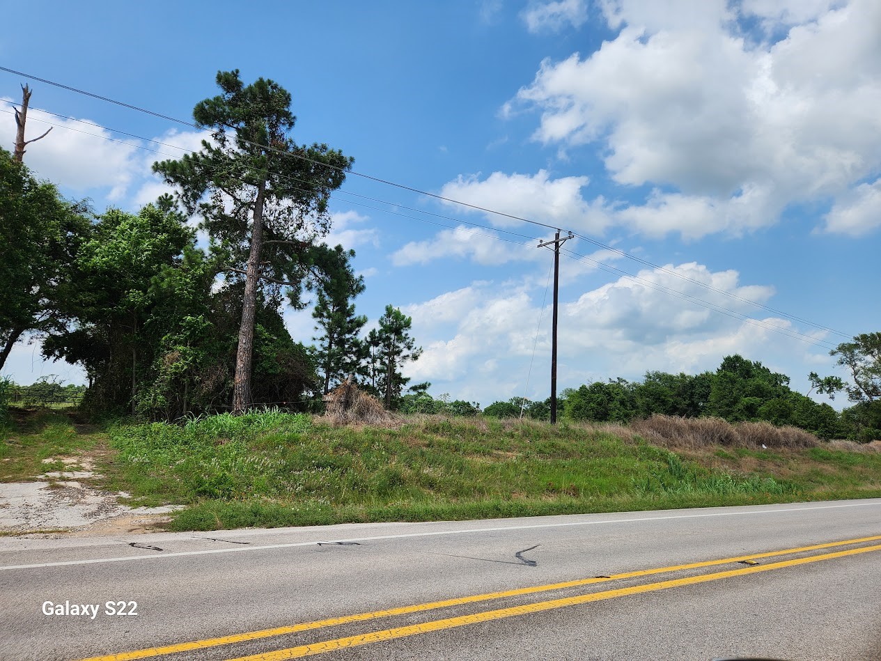 40224 Fm 1488 Road Property Photo 4
