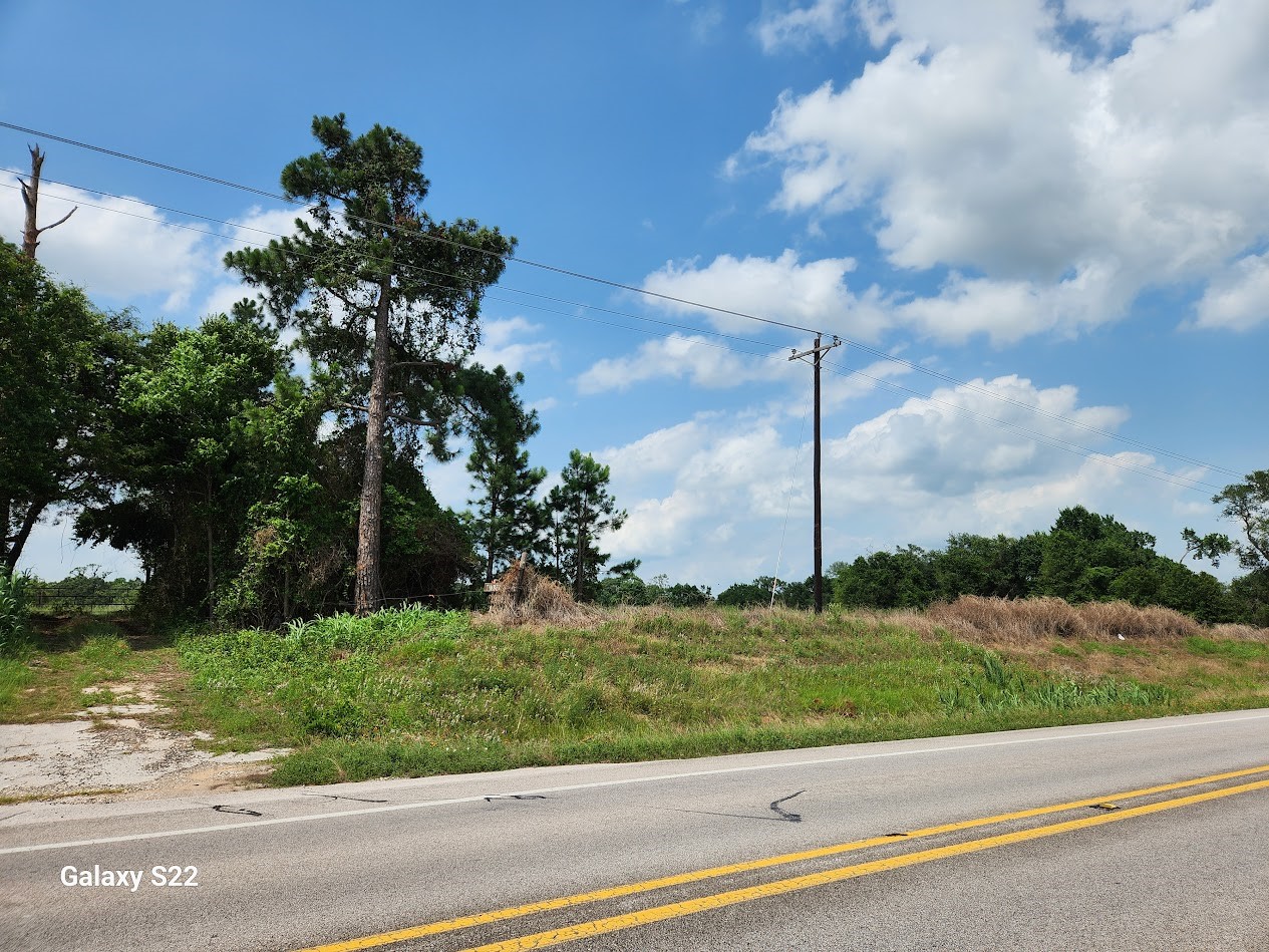 40224 Fm 1488 Road Property Photo 5