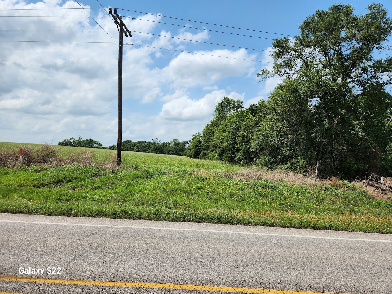 40224 Fm 1488 Road Property Photo 6