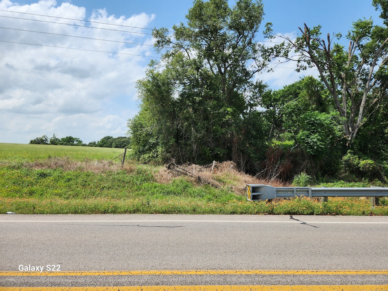 40224 Fm 1488 Road Property Photo 7