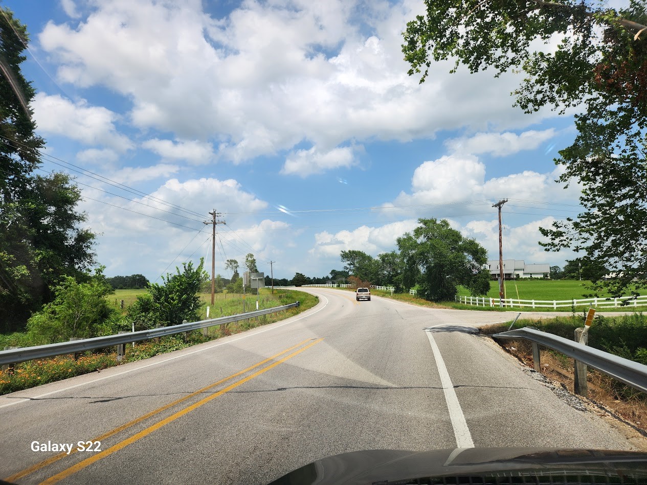 40224 Fm 1488 Road Property Photo 8