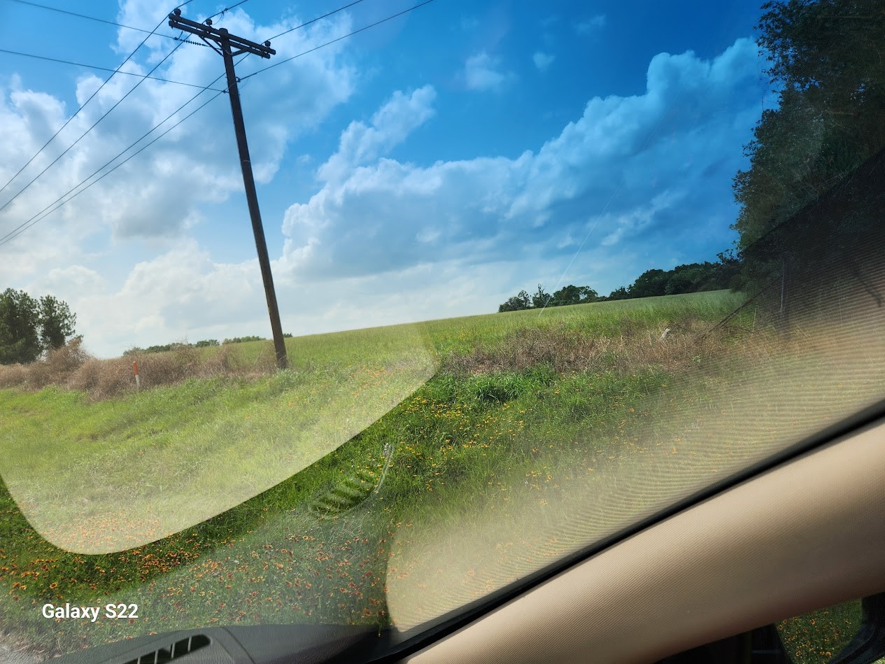 40224 Fm 1488 Road Property Photo 14