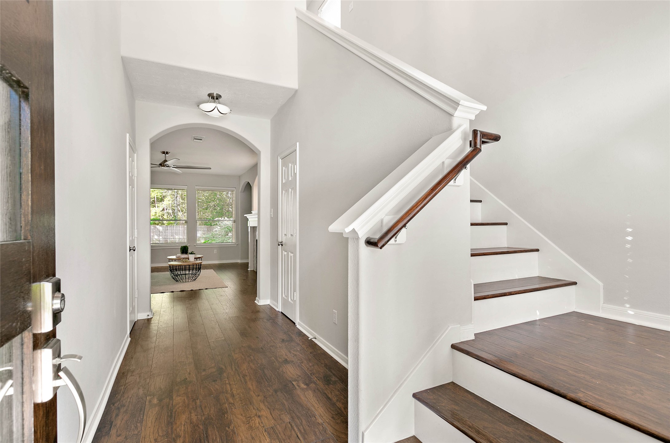 139 Ledgestone Place Property Photo 4