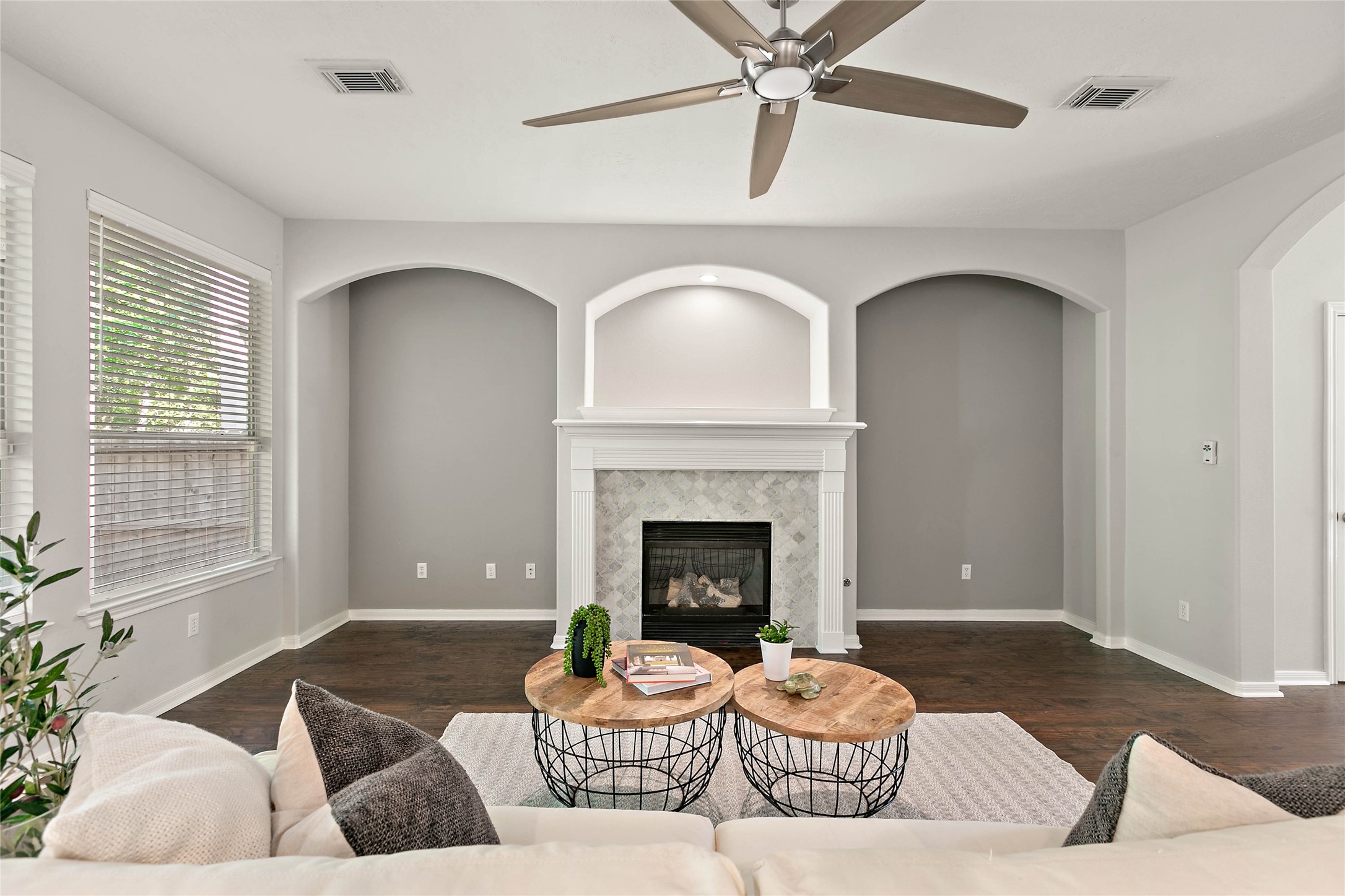 139 Ledgestone Place Property Photo 7