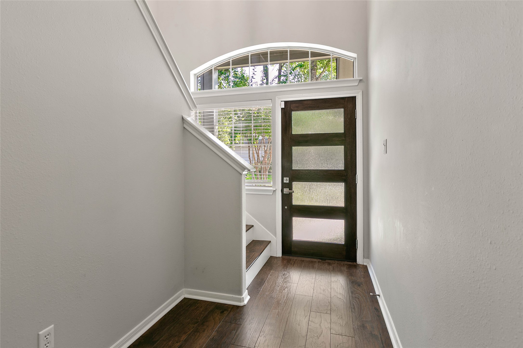 139 Ledgestone Place Property Photo 10