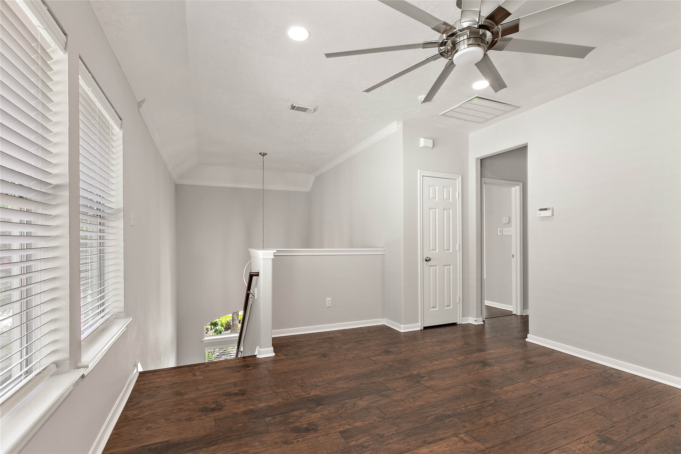 139 Ledgestone Place Property Photo 19