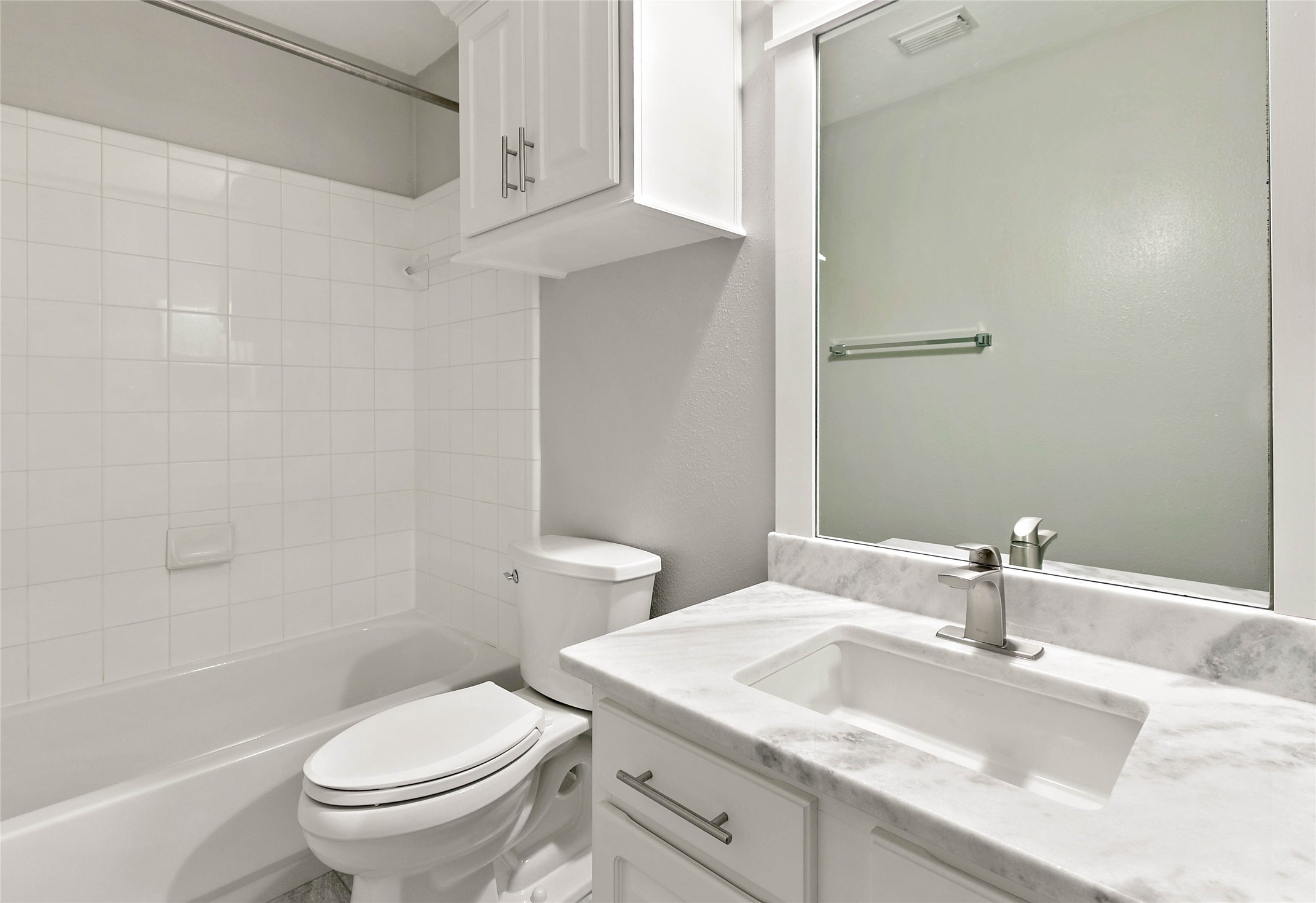 139 Ledgestone Place Property Photo 25