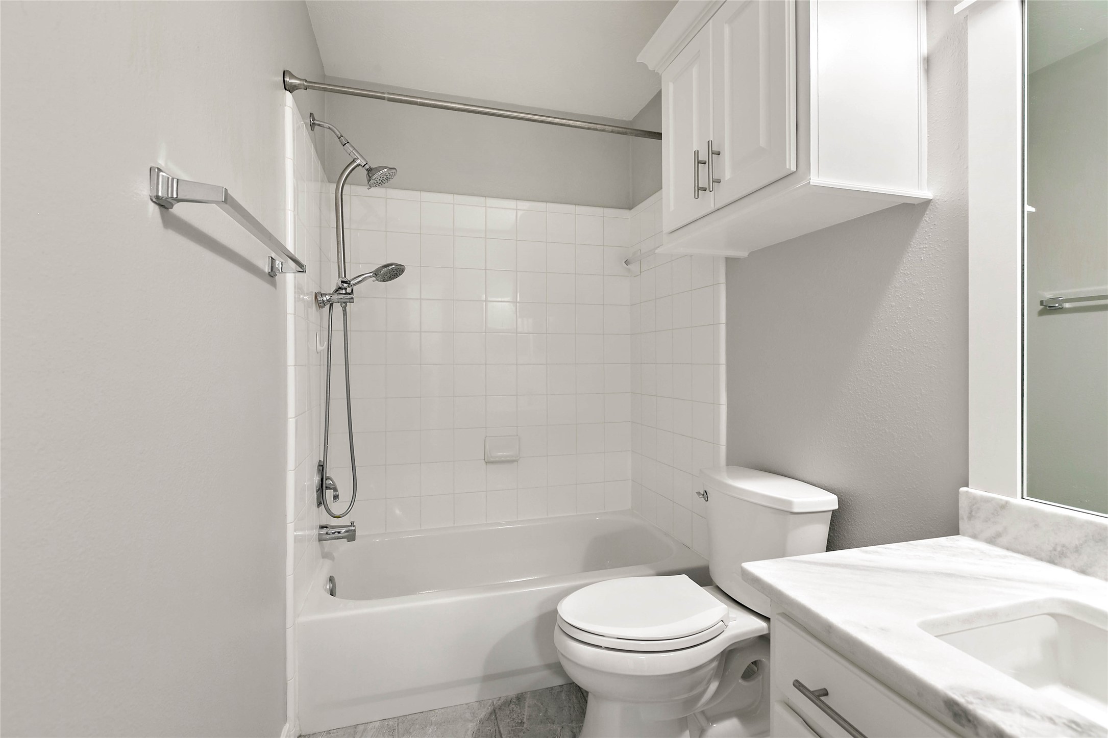 139 Ledgestone Place Property Photo 26