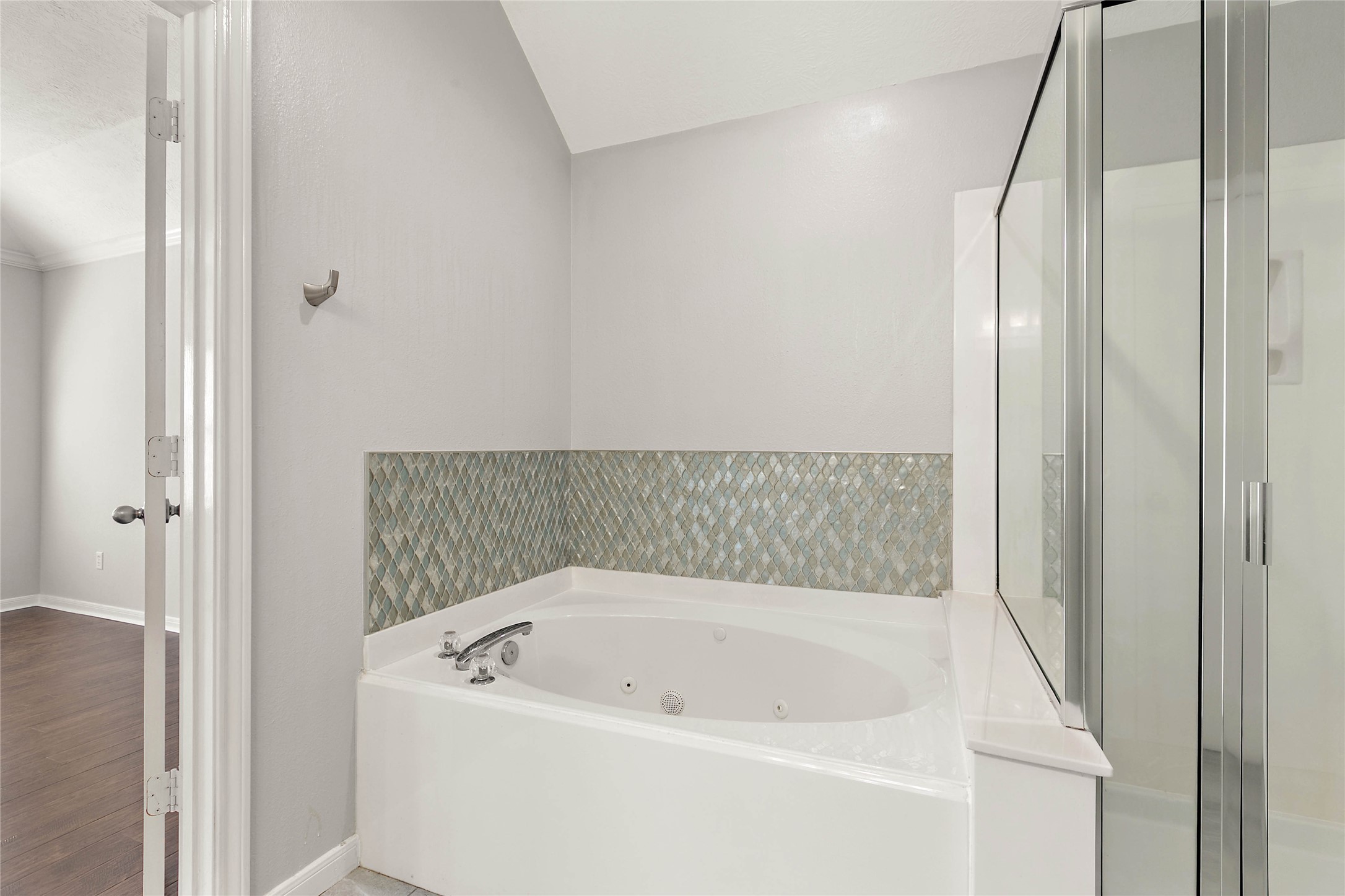 139 Ledgestone Place Property Photo 30