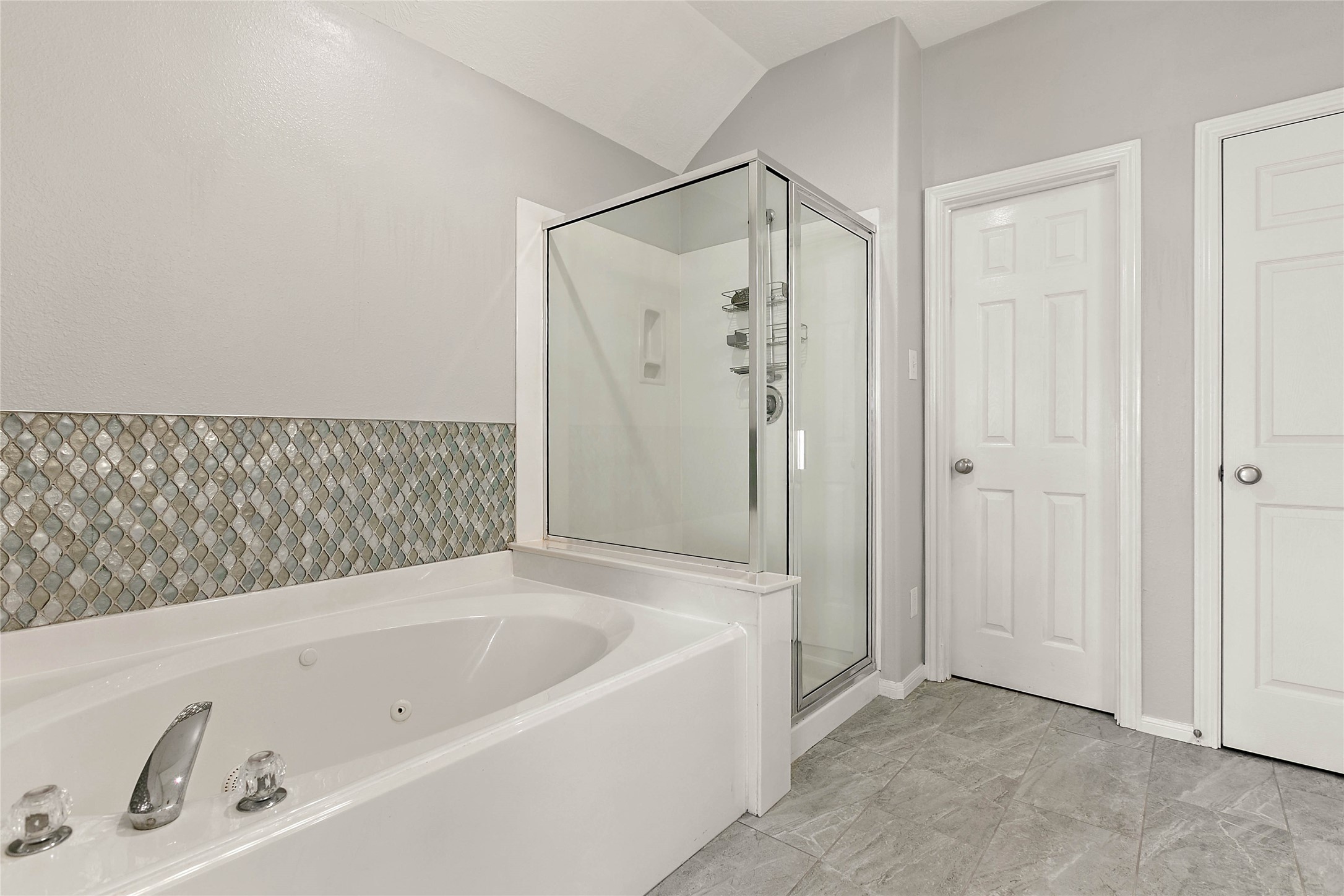 139 Ledgestone Place Property Photo 31