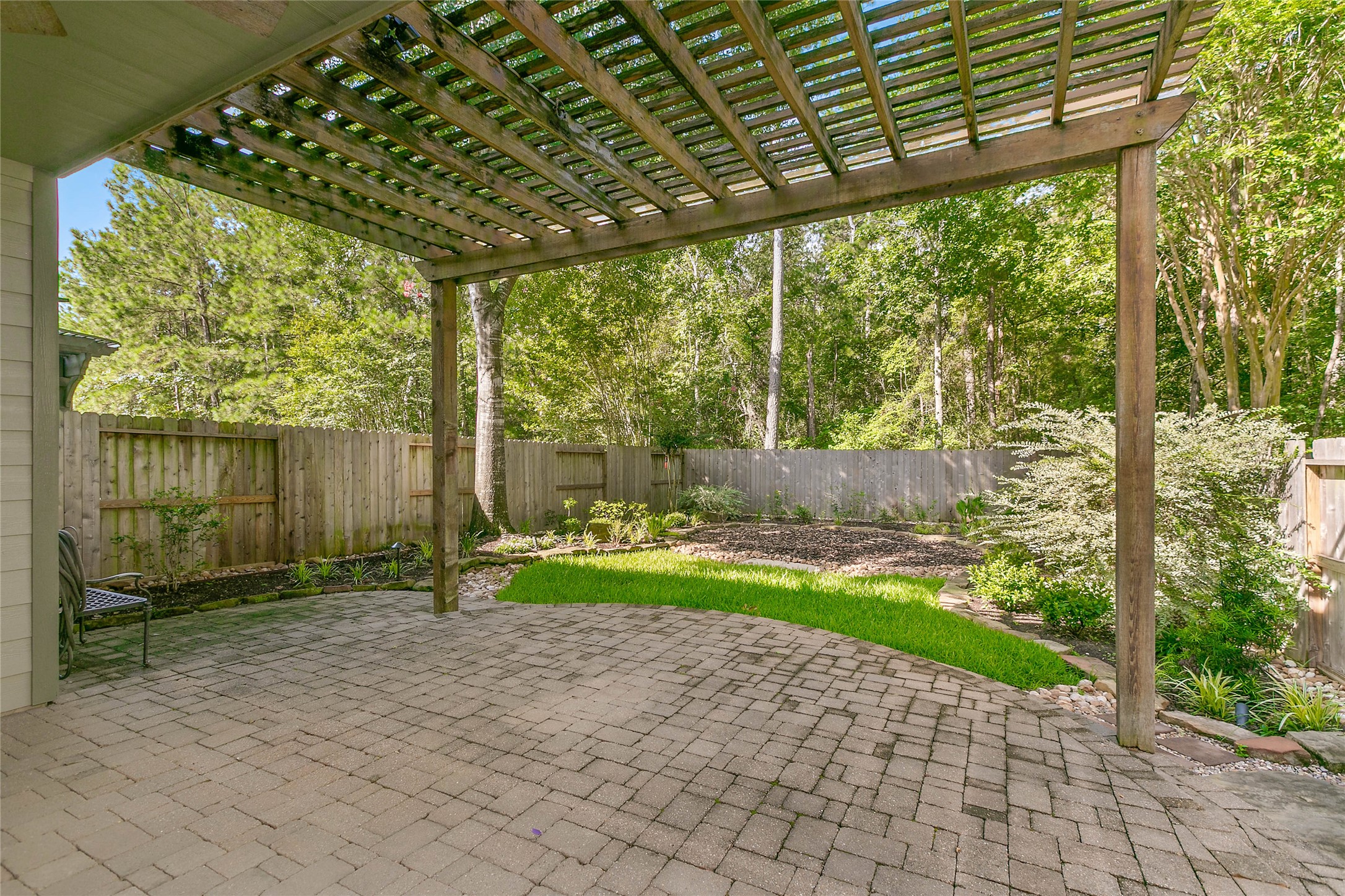139 Ledgestone Place Property Photo 36
