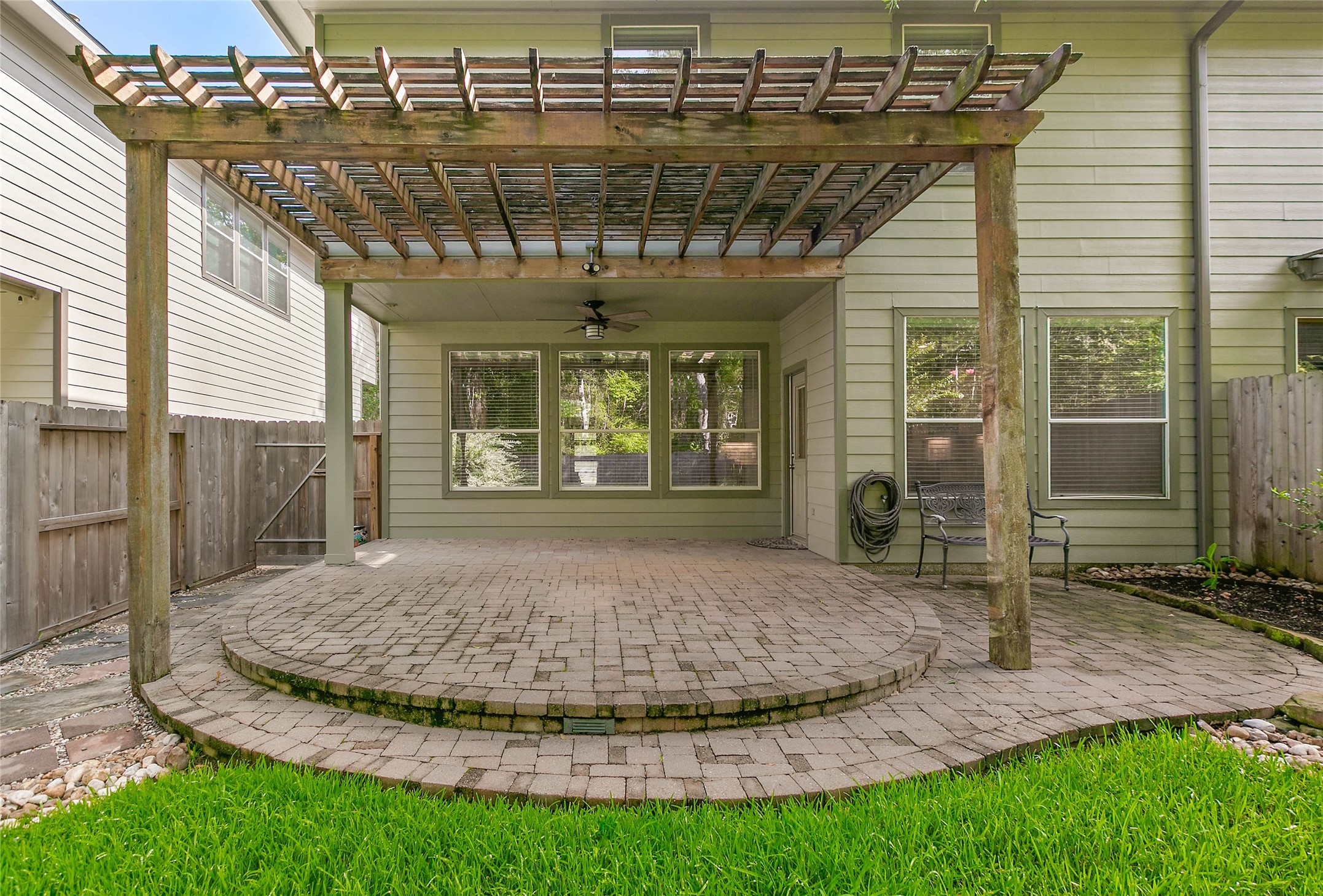 139 Ledgestone Place Property Photo 37