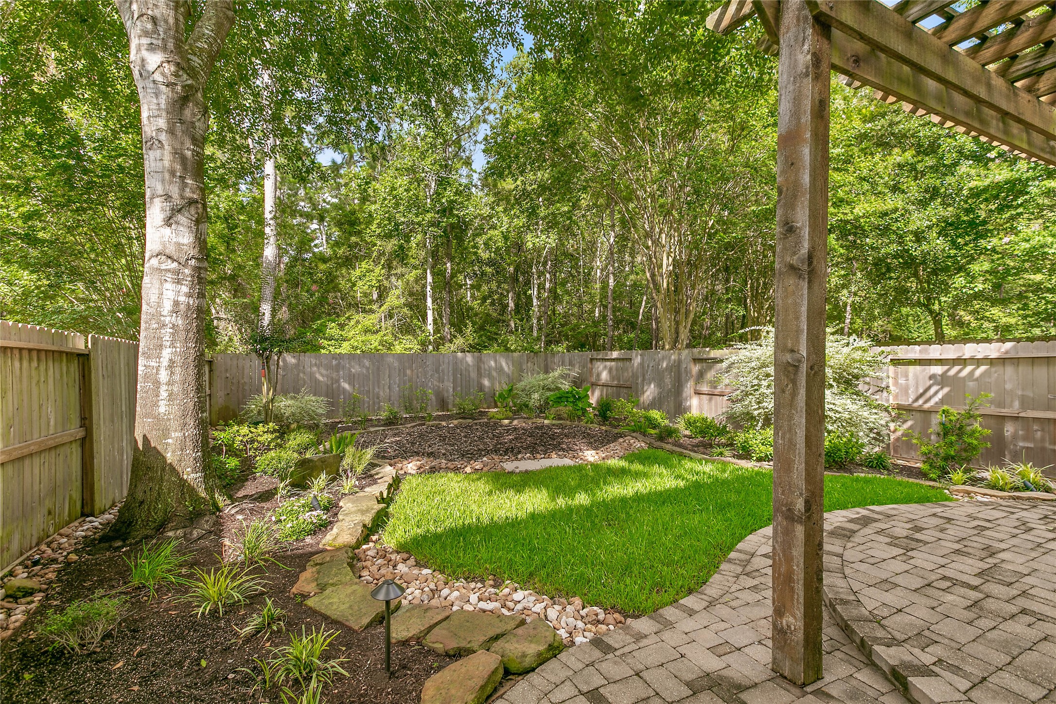 139 Ledgestone Place Property Photo 39