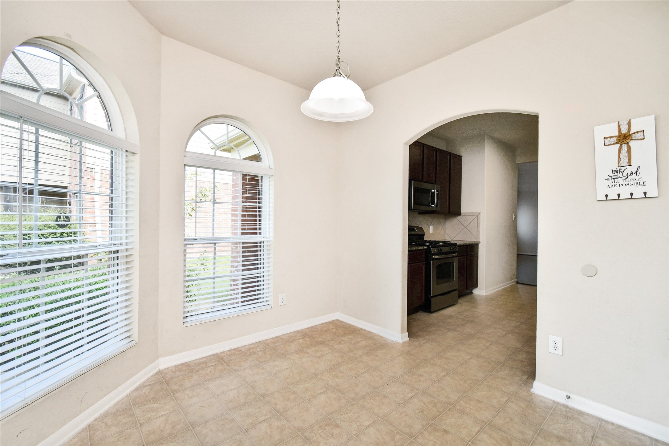 19030 Cypress Bay Drive Property Photo 22