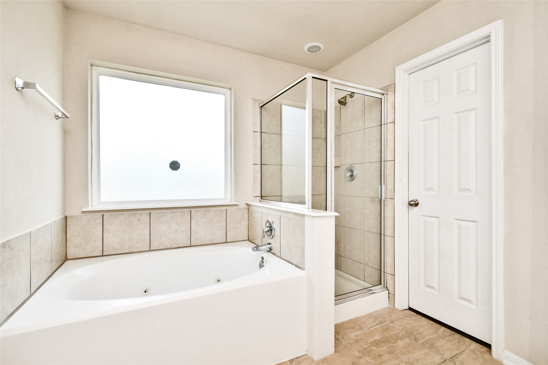 19030 Cypress Bay Drive Property Photo 31