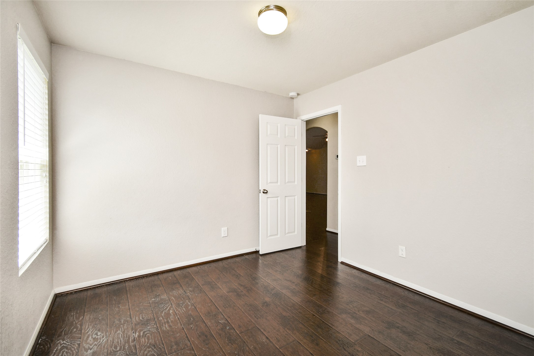 19030 Cypress Bay Drive Property Photo 37