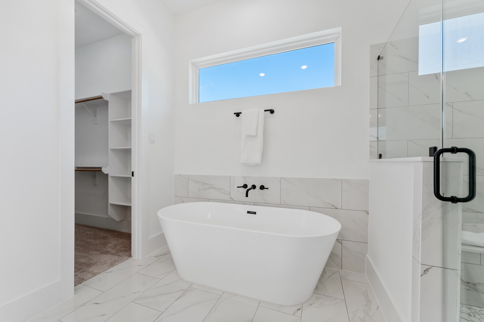 5627 Azores Property Photo