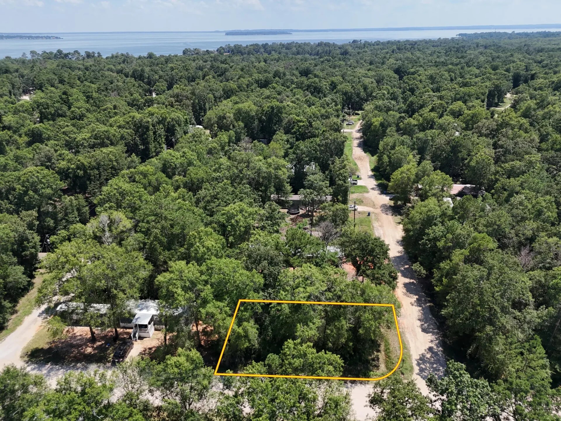 Lot 101 Ithica Property Photo