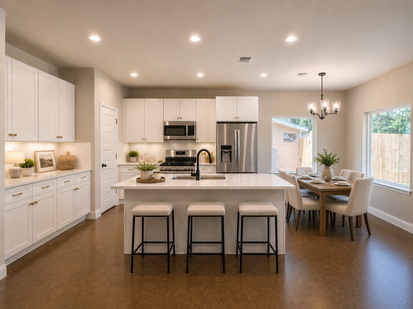 15506 Arrowhead Loop W Property Photo 8
