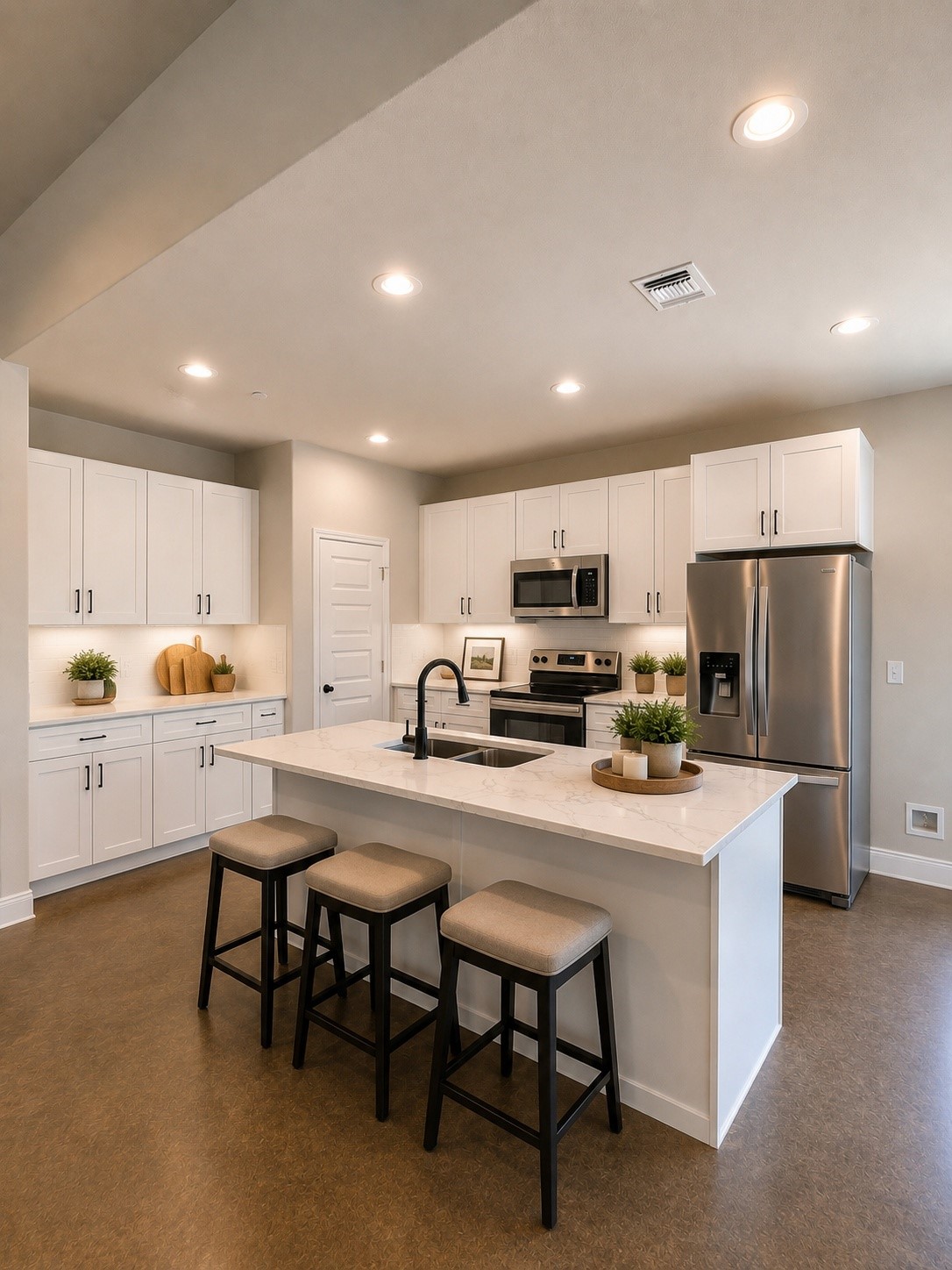 15506 Arrowhead Loop W Property Photo 10
